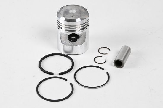 PictureAltAttribute - 81500A-Zuigerset-Honda-SS50-compleet-JPG
